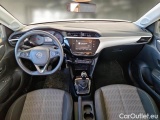  Opel  Corsa OPEL  / 2019 / 5P / BERLINA 1.5 DIESEL 100CV EDITION MT6 #3