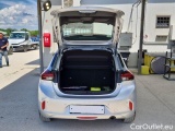  Opel  Corsa OPEL  / 2019 / 5P / BERLINA 1.5 DIESEL 100CV EDITION MT6 #5
