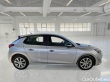  Opel  Corsa OPEL  / 2019 / 5P / BERLINA 1.5 DIESEL 100CV EDITION MT6 #7