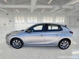  Opel  Corsa OPEL  / 2019 / 5P / BERLINA 1.5 DIESEL 100CV EDITION MT6 #8