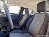  Opel  Corsa OPEL  / 2019 / 5P / BERLINA 1.5 DIESEL 100CV EDITION MT6 #11