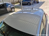  Opel  Corsa OPEL  / 2019 / 5P / BERLINA 1.5 DIESEL 100CV EDITION MT6 #9
