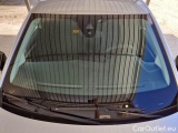  Opel  Corsa OPEL  / 2019 / 5P / BERLINA 1.5 DIESEL 100CV EDITION MT6 #10