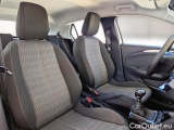  Opel  Corsa OPEL  / 2019 / 5P / BERLINA 1.5 DIESEL 100CV EDITION MT6 #13
