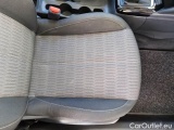  Opel  Corsa OPEL  / 2019 / 5P / BERLINA 1.5 DIESEL 100CV EDITION MT6 #14