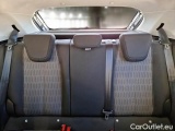  Opel  Corsa OPEL  / 2019 / 5P / BERLINA 1.5 DIESEL 100CV EDITION MT6 #15
