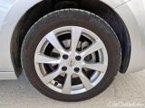  Opel  Corsa OPEL  / 2019 / 5P / BERLINA 1.5 DIESEL 100CV EDITION MT6 #17