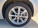  Opel  Corsa OPEL  / 2019 / 5P / BERLINA 1.5 DIESEL 100CV EDITION MT6 #19