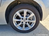  Opel  Corsa OPEL  / 2019 / 5P / BERLINA 1.5 DIESEL 100CV EDITION MT6 #21