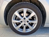  Opel  Corsa OPEL  / 2019 / 5P / BERLINA 1.5 DIESEL 100CV EDITION MT6 #20