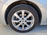  Opel  Corsa OPEL  / 2019 / 5P / BERLINA 1.5 DIESEL 100CV EDITION MT6 #24
