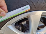  Opel  Corsa OPEL  / 2019 / 5P / BERLINA 1.5 DIESEL 100CV EDITION MT6 #26