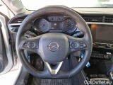  Opel  Corsa OPEL  / 2019 / 5P / BERLINA 1.5 DIESEL 100CV EDITION MT6 #28