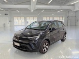  Opel  Crossland OPEL  / 2020 / 5P / CROSSOVER 1.5 DIESEL 110CV EDITION SeS MT6 