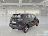  Opel  Crossland OPEL  / 2020 / 5P / CROSSOVER 1.5 DIESEL 110CV EDITION SeS MT6 #2