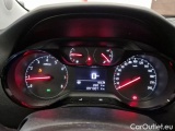  Opel  Crossland OPEL  / 2020 / 5P / CROSSOVER 1.5 DIESEL 110CV EDITION SeS MT6 #4