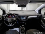  Opel  Crossland OPEL  / 2020 / 5P / CROSSOVER 1.5 DIESEL 110CV EDITION SeS MT6 #3