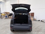  Opel  Crossland OPEL  / 2020 / 5P / CROSSOVER 1.5 DIESEL 110CV EDITION SeS MT6 #5