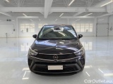  Opel  Crossland OPEL  / 2020 / 5P / CROSSOVER 1.5 DIESEL 110CV EDITION SeS MT6 #6