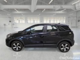  Opel  Crossland OPEL  / 2020 / 5P / CROSSOVER 1.5 DIESEL 110CV EDITION SeS MT6 #8