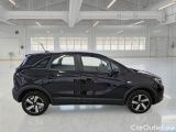  Opel  Crossland OPEL  / 2020 / 5P / CROSSOVER 1.5 DIESEL 110CV EDITION SeS MT6 #7
