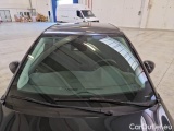  Opel  Crossland OPEL  / 2020 / 5P / CROSSOVER 1.5 DIESEL 110CV EDITION SeS MT6 #10