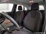  Opel  Crossland OPEL  / 2020 / 5P / CROSSOVER 1.5 DIESEL 110CV EDITION SeS MT6 #11