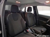  Opel  Crossland OPEL  / 2020 / 5P / CROSSOVER 1.5 DIESEL 110CV EDITION SeS MT6 #13