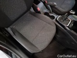  Opel  Crossland OPEL  / 2020 / 5P / CROSSOVER 1.5 DIESEL 110CV EDITION SeS MT6 #14
