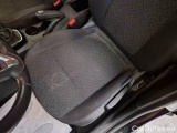  Opel  Crossland OPEL  / 2020 / 5P / CROSSOVER 1.5 DIESEL 110CV EDITION SeS MT6 #12