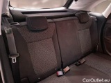  Opel  Crossland OPEL  / 2020 / 5P / CROSSOVER 1.5 DIESEL 110CV EDITION SeS MT6 #15
