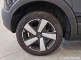  Opel  Crossland OPEL  / 2020 / 5P / CROSSOVER 1.5 DIESEL 110CV EDITION SeS MT6 #18