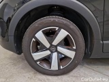  Opel  Crossland OPEL  / 2020 / 5P / CROSSOVER 1.5 DIESEL 110CV EDITION SeS MT6 #20