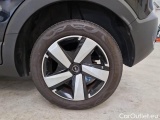  Opel  Crossland OPEL  / 2020 / 5P / CROSSOVER 1.5 DIESEL 110CV EDITION SeS MT6 #19