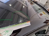  Opel  Crossland OPEL  / 2020 / 5P / CROSSOVER 1.5 DIESEL 110CV EDITION SeS MT6 #24