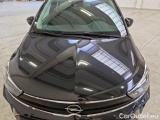 Opel  Crossland OPEL  / 2020 / 5P / CROSSOVER 1.5 DIESEL 110CV EDITION SeS MT6 #36