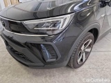  Opel  Crossland OPEL  / 2020 / 5P / CROSSOVER 1.5 DIESEL 110CV EDITION SeS MT6 #44
