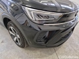  Opel  Crossland OPEL  / 2020 / 5P / CROSSOVER 1.5 DIESEL 110CV EDITION SeS MT6 #46