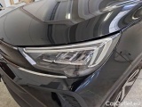  Opel  Crossland OPEL  / 2020 / 5P / CROSSOVER 1.5 DIESEL 110CV EDITION SeS MT6 #48