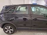  Opel  Crossland OPEL  / 2020 / 5P / CROSSOVER 1.5 DIESEL 110CV EDITION SeS MT6 #63