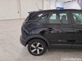  Opel  Crossland OPEL  / 2020 / 5P / CROSSOVER 1.5 DIESEL 110CV EDITION SeS MT6 #66