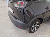  Opel  Crossland OPEL  / 2020 / 5P / CROSSOVER 1.5 DIESEL 110CV EDITION SeS MT6 #72