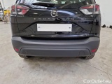  Opel  Crossland OPEL  / 2020 / 5P / CROSSOVER 1.5 DIESEL 110CV EDITION SeS MT6 #77