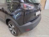  Opel  Crossland OPEL  / 2020 / 5P / CROSSOVER 1.5 DIESEL 110CV EDITION SeS MT6 #81