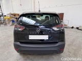  Opel  Crossland OPEL  / 2020 / 5P / CROSSOVER 1.5 DIESEL 110CV EDITION SeS MT6 #83