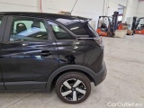  Opel  Crossland OPEL  / 2020 / 5P / CROSSOVER 1.5 DIESEL 110CV EDITION SeS MT6 #85