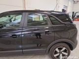  Opel  Crossland OPEL  / 2020 / 5P / CROSSOVER 1.5 DIESEL 110CV EDITION SeS MT6 #88