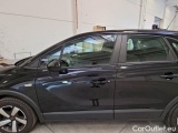 Opel  Crossland OPEL  / 2020 / 5P / CROSSOVER 1.5 DIESEL 110CV EDITION SeS MT6 #92