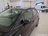  Opel  Crossland OPEL  / 2020 / 5P / CROSSOVER 1.5 DIESEL 110CV EDITION SeS MT6 #95