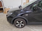  Opel  Crossland OPEL  / 2020 / 5P / CROSSOVER 1.5 DIESEL 110CV EDITION SeS MT6 #100